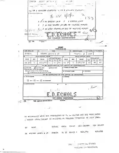 scanned image of document item 71/267