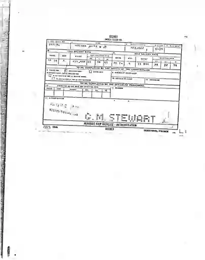 scanned image of document item 72/267