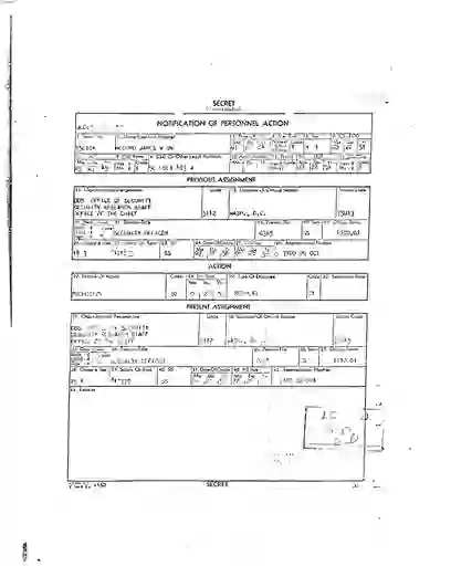 scanned image of document item 74/267