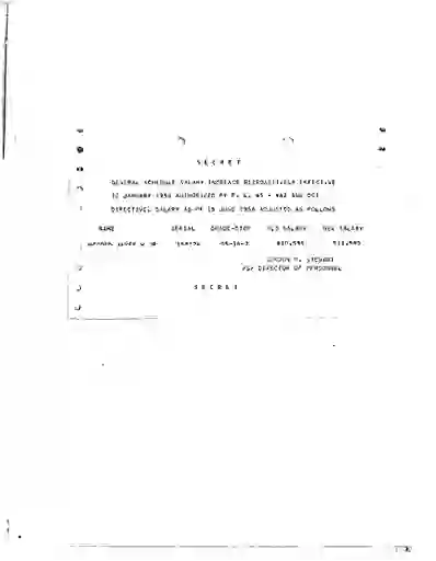 scanned image of document item 76/267