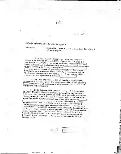 scanned image of document item 96/267