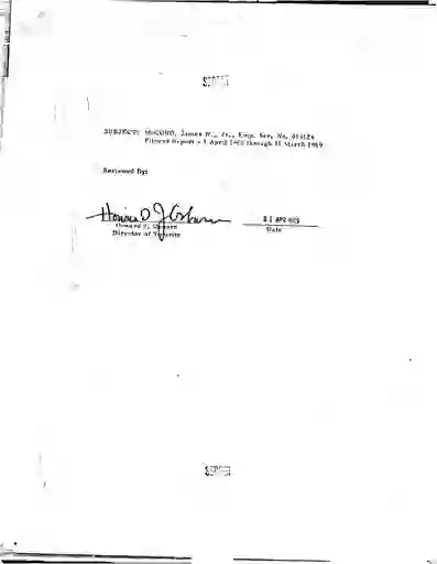 scanned image of document item 98/267