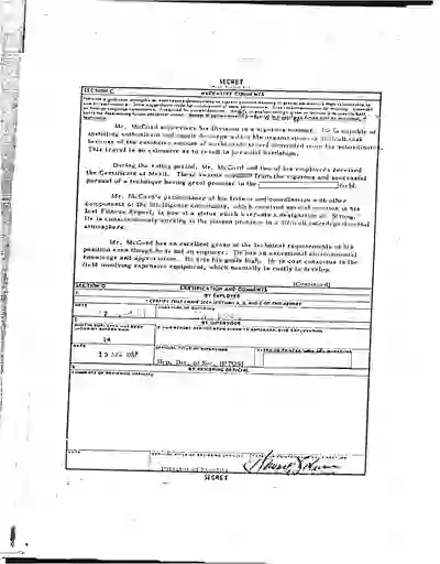 scanned image of document item 103/267