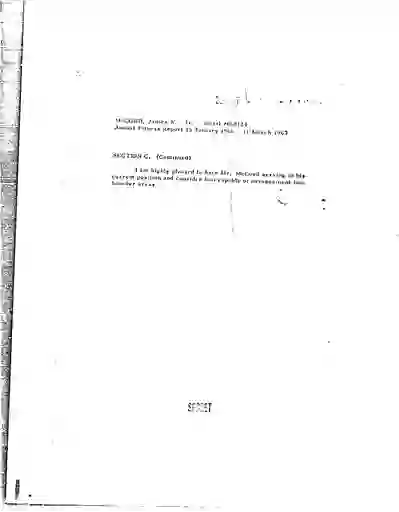 scanned image of document item 104/267