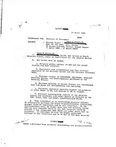 scanned image of document item 110/267