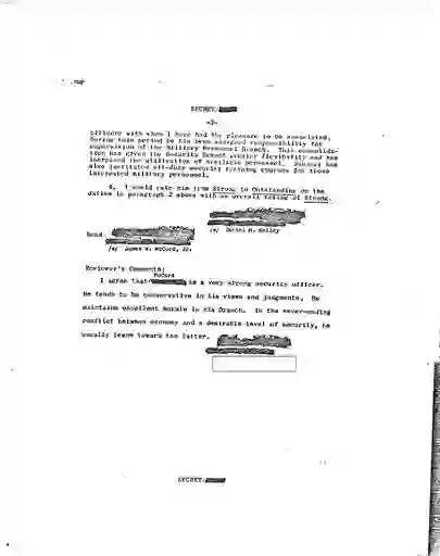 scanned image of document item 111/267