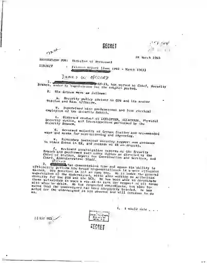 scanned image of document item 112/267