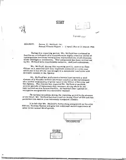 scanned image of document item 114/267