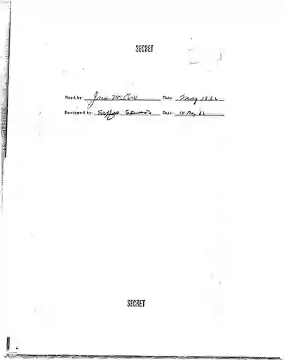 scanned image of document item 115/267