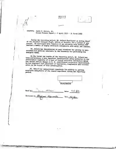 scanned image of document item 117/267