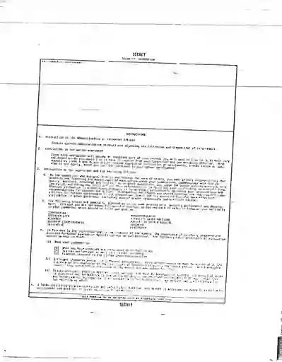 scanned image of document item 138/267