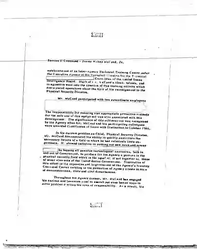 scanned image of document item 143/267