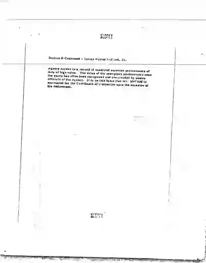 scanned image of document item 144/267