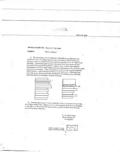 scanned image of document item 146/267