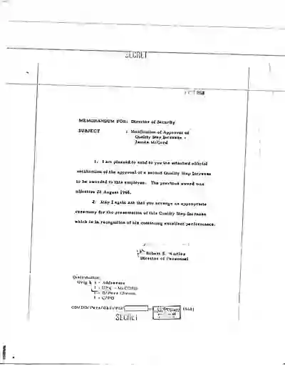 scanned image of document item 148/267