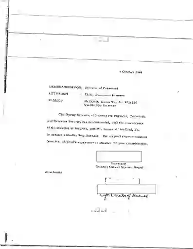 scanned image of document item 149/267