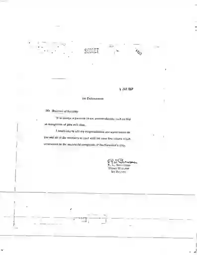 scanned image of document item 157/267