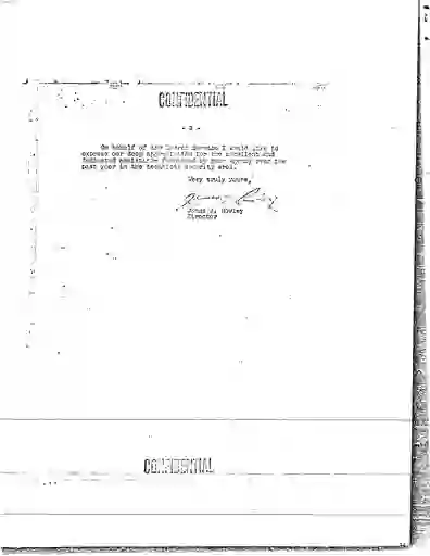 scanned image of document item 162/267