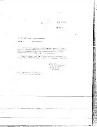 scanned image of document item 163/267