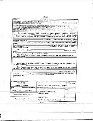 scanned image of document item 168/267