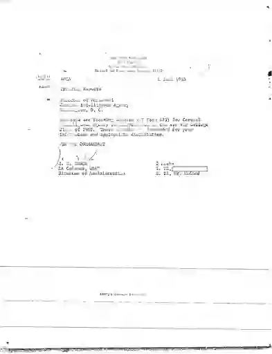 scanned image of document item 170/267