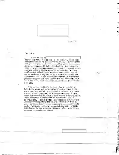 scanned image of document item 175/267