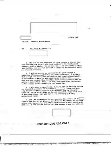 scanned image of document item 179/267