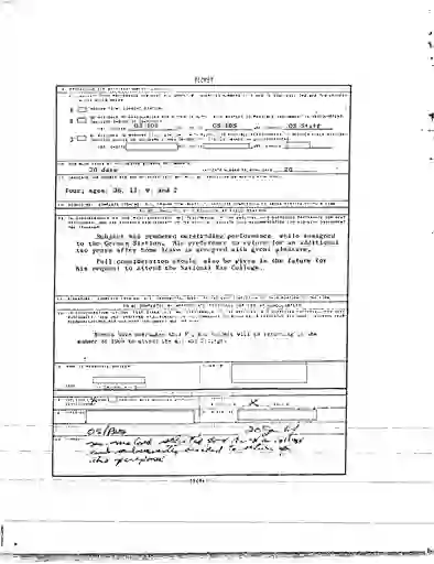 scanned image of document item 181/267