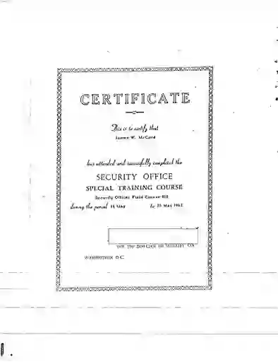 scanned image of document item 184/267