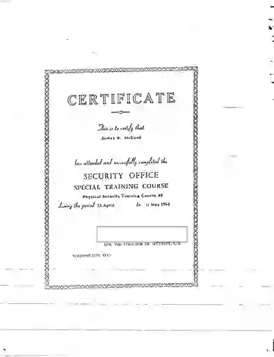 scanned image of document item 185/267