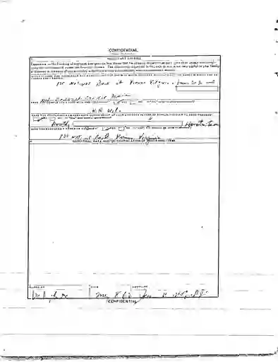 scanned image of document item 190/267