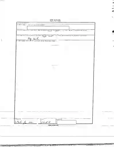 scanned image of document item 198/267