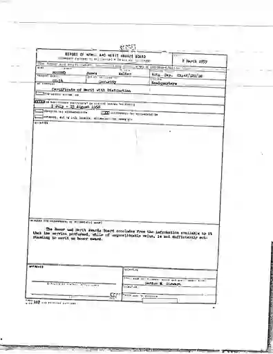 scanned image of document item 199/267