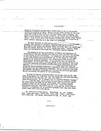 scanned image of document item 204/267