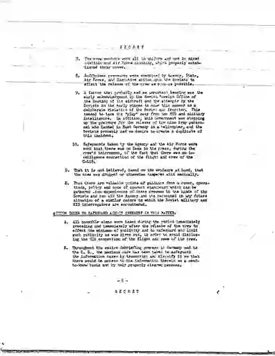 scanned image of document item 206/267