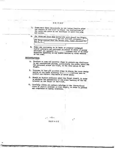 scanned image of document item 207/267