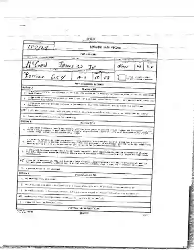 scanned image of document item 208/267