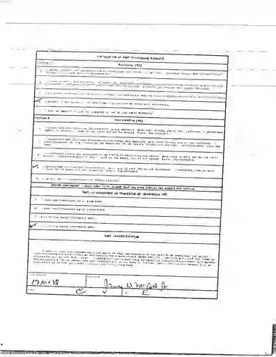 scanned image of document item 209/267