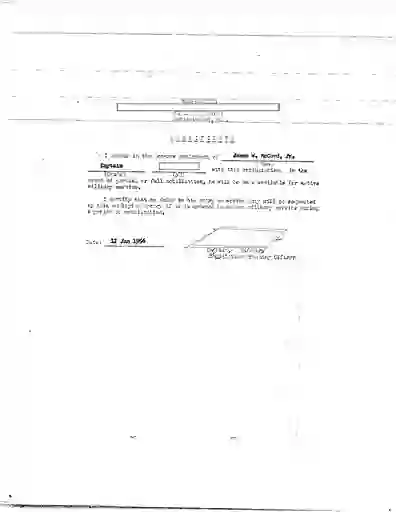 scanned image of document item 210/267