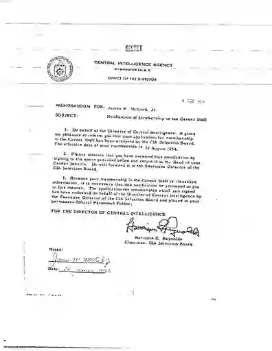 scanned image of document item 211/267