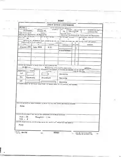 scanned image of document item 212/267