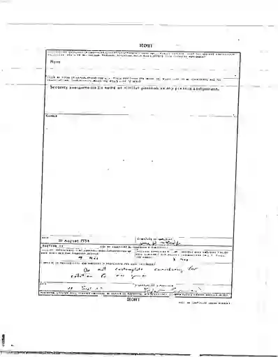 scanned image of document item 213/267