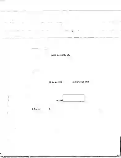 scanned image of document item 214/267