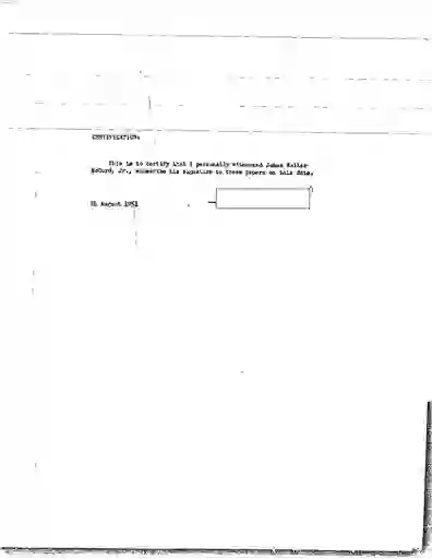 scanned image of document item 215/267