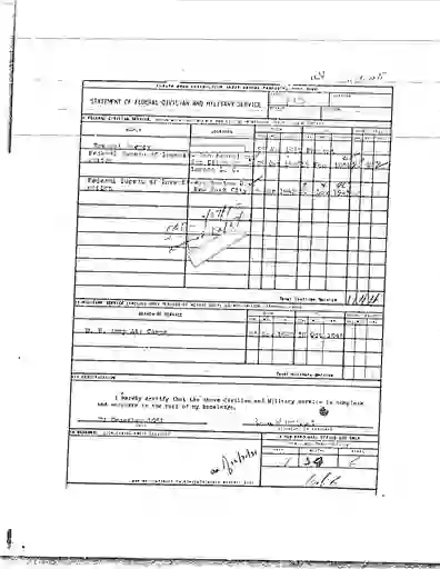 scanned image of document item 216/267