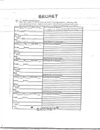 scanned image of document item 218/267