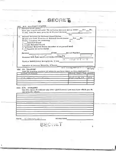 scanned image of document item 223/267