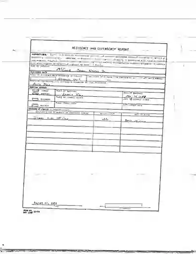 scanned image of document item 224/267