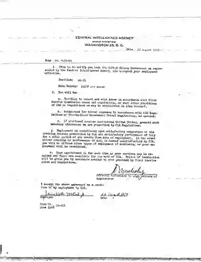 scanned image of document item 225/267