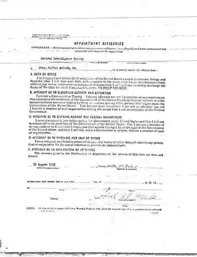 scanned image of document item 226/267